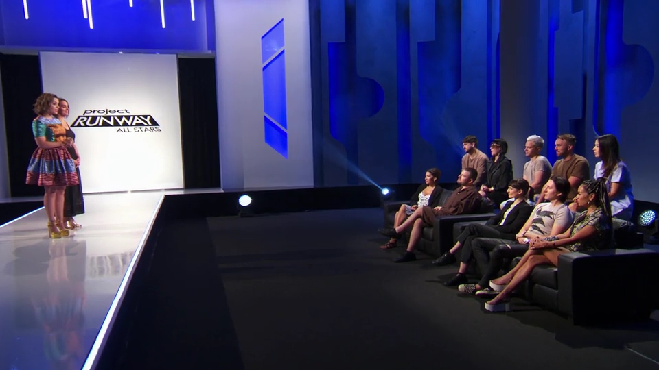 Charmed-Online-dot-nl_ProjectRunwayAllStars7x06-0128.jpg