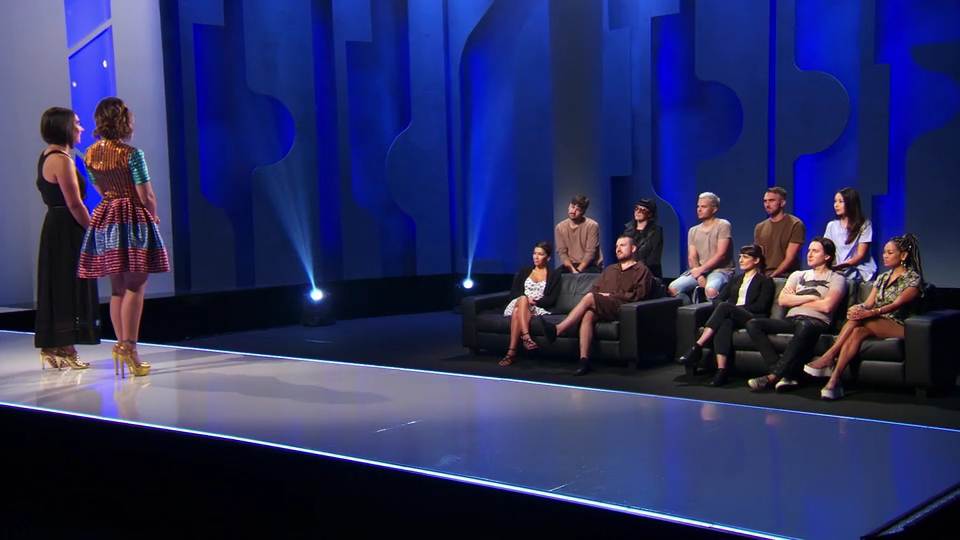 Charmed-Online-dot-nl_ProjectRunwayAllStars7x06-0159.jpg