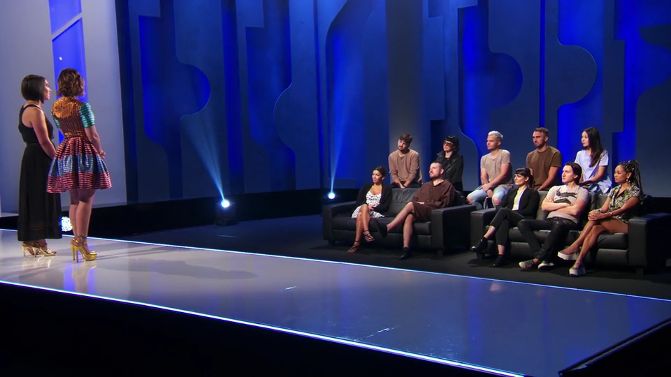 Charmed-Online-dot-nl_ProjectRunwayAllStars7x06-0160.jpg
