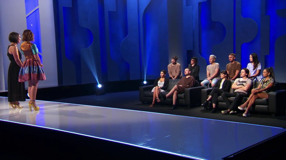 Charmed-Online-dot-nl_ProjectRunwayAllStars7x06-0161.jpg