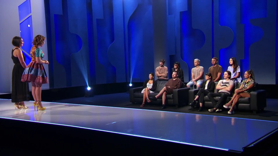 Charmed-Online-dot-nl_ProjectRunwayAllStars7x06-0169.jpg