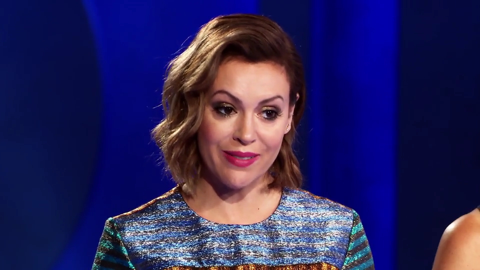 Charmed-Online-dot-nl_ProjectRunwayAllStars7x06-0170.jpg