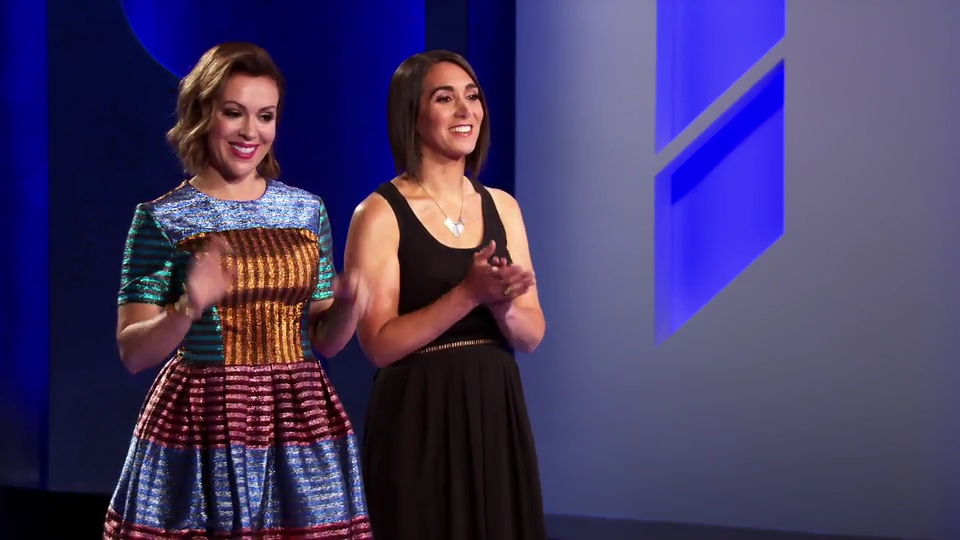 Charmed-Online-dot-nl_ProjectRunwayAllStars7x06-0181.jpg