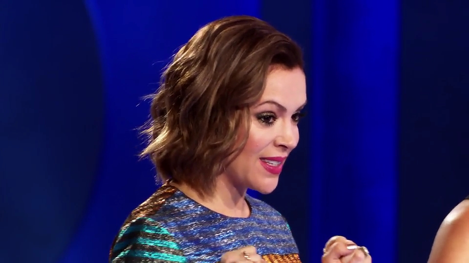 Charmed-Online-dot-nl_ProjectRunwayAllStars7x06-0182.jpg