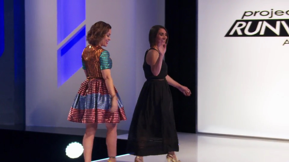 Charmed-Online-dot-nl_ProjectRunwayAllStars7x06-0185.jpg