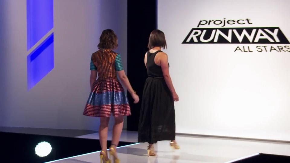 Charmed-Online-dot-nl_ProjectRunwayAllStars7x06-0186.jpg