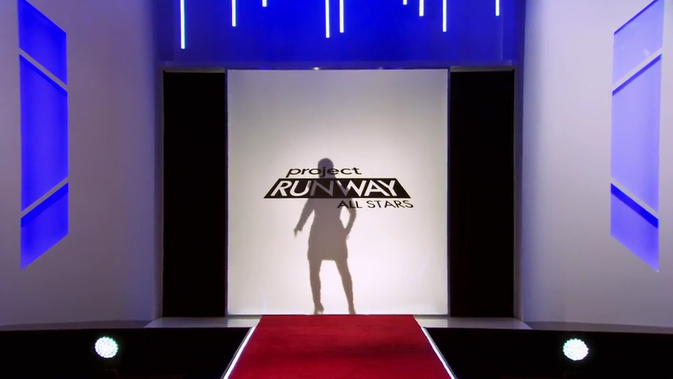 Charmed-Online-dot-nl_ProjectRunwayAllStars7x06-0579.jpg