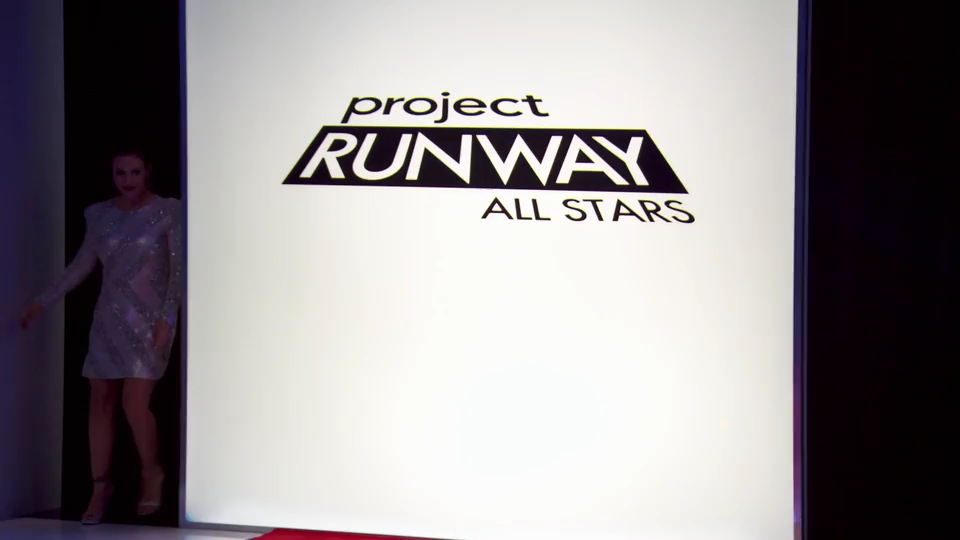 Charmed-Online-dot-nl_ProjectRunwayAllStars7x06-0580.jpg