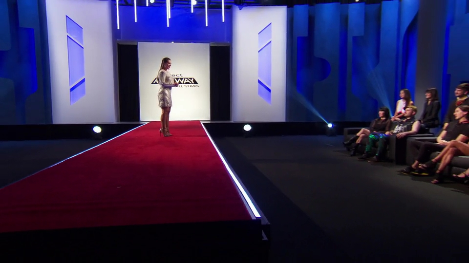 Charmed-Online-dot-nl_ProjectRunwayAllStars7x06-0584.jpg