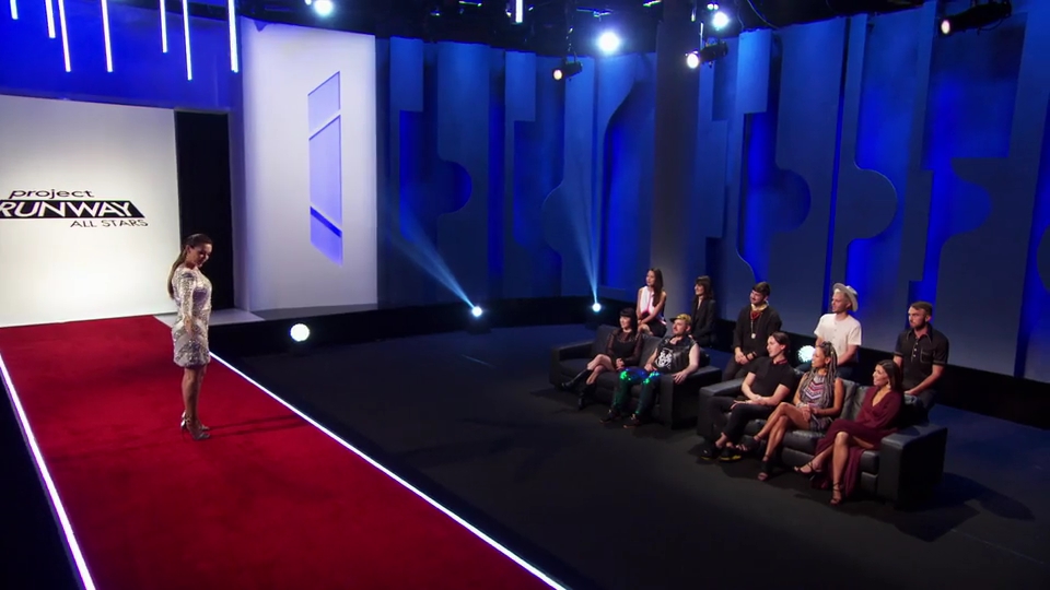 Charmed-Online-dot-nl_ProjectRunwayAllStars7x06-0585.jpg