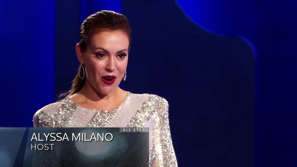 Charmed-Online-dot-nl_ProjectRunwayAllStars7x06-0588.jpg