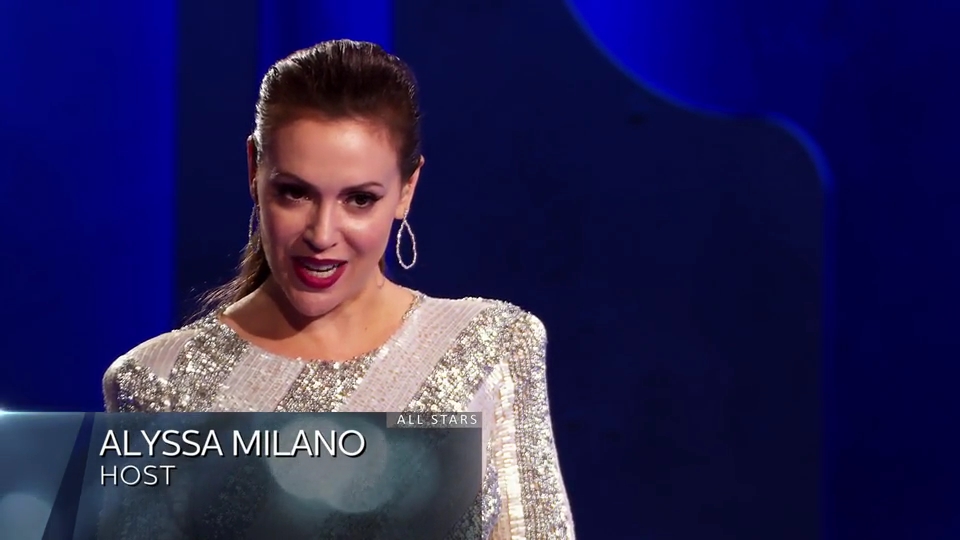 Charmed-Online-dot-nl_ProjectRunwayAllStars7x06-0589.jpg