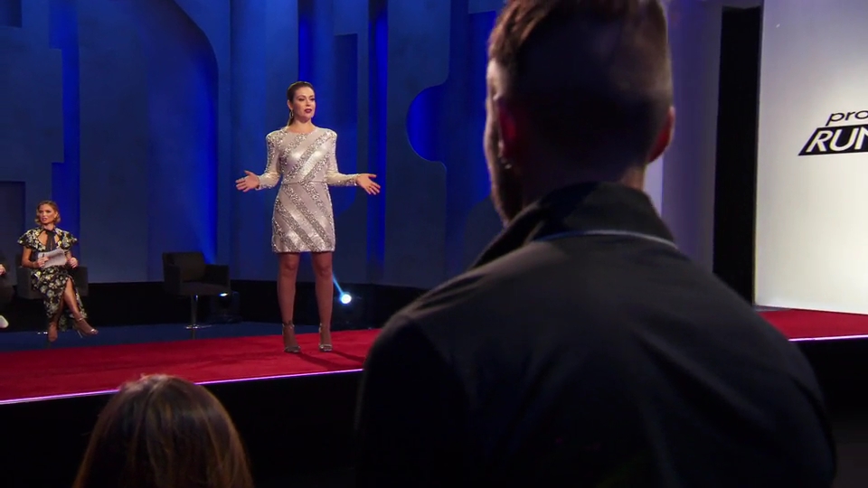 Charmed-Online-dot-nl_ProjectRunwayAllStars7x06-0591.jpg