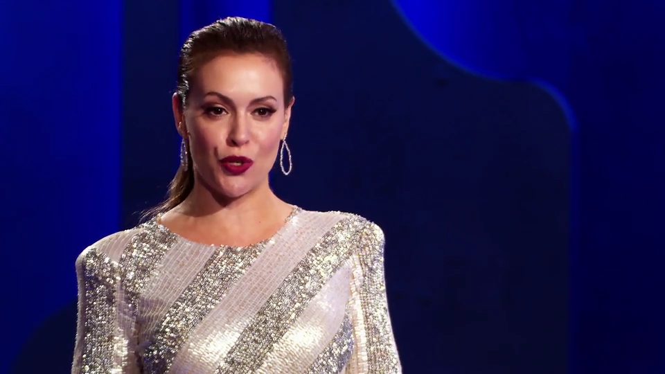 Charmed-Online-dot-nl_ProjectRunwayAllStars7x06-0592.jpg