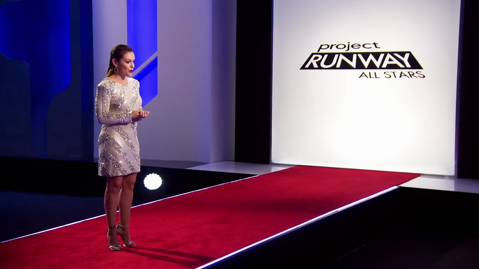 Charmed-Online-dot-nl_ProjectRunwayAllStars7x06-0642.jpg