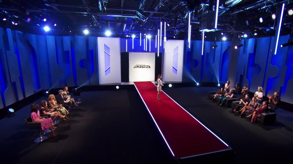 Charmed-Online-dot-nl_ProjectRunwayAllStars7x06-0664.jpg