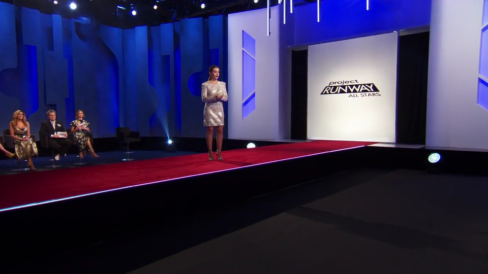 Charmed-Online-dot-nl_ProjectRunwayAllStars7x06-0665.jpg