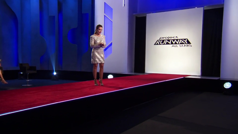 Charmed-Online-dot-nl_ProjectRunwayAllStars7x06-0667.jpg