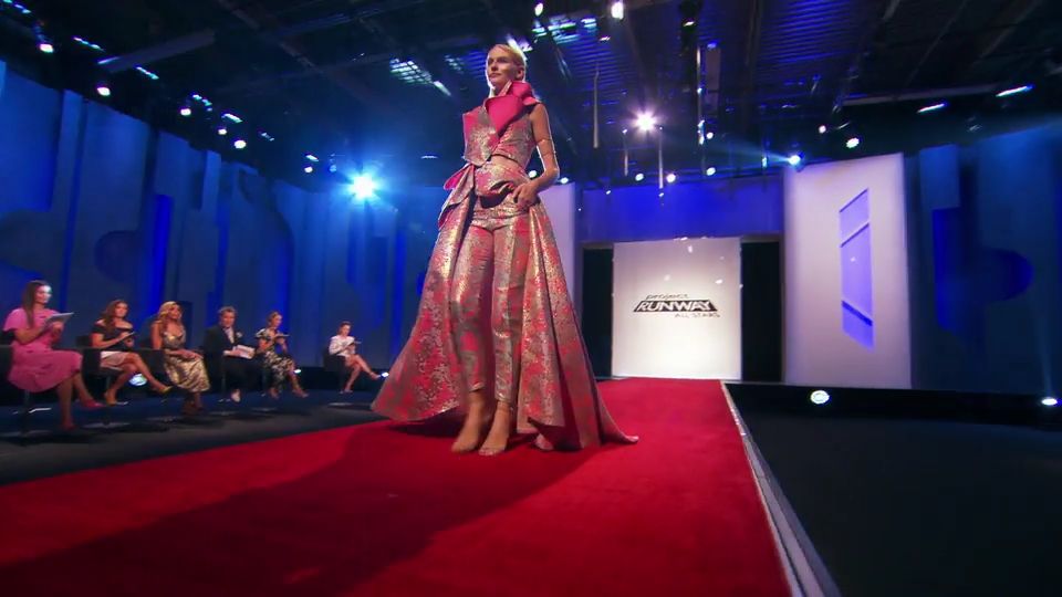 Charmed-Online-dot-nl_ProjectRunwayAllStars7x06-0684.jpg