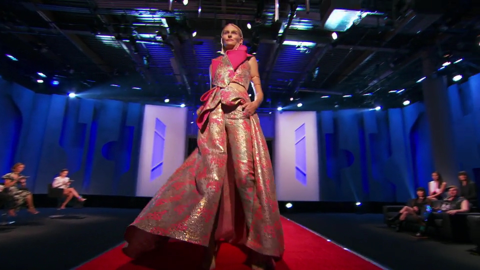 Charmed-Online-dot-nl_ProjectRunwayAllStars7x06-0685.jpg