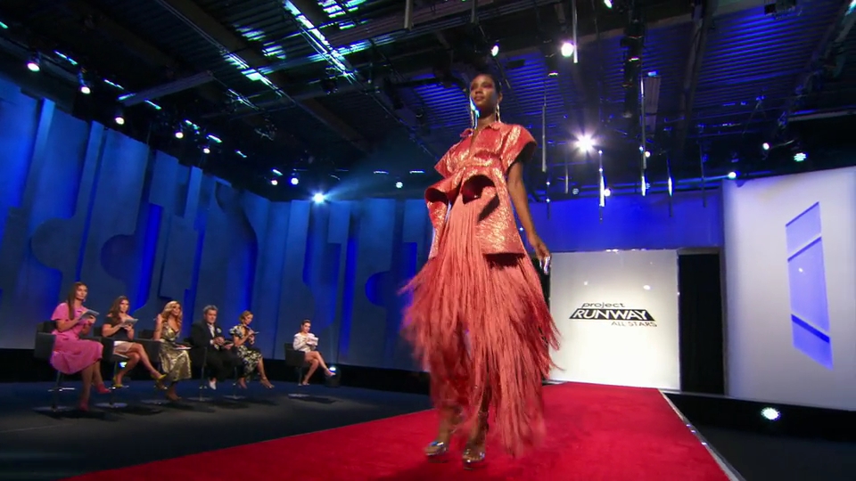 Charmed-Online-dot-nl_ProjectRunwayAllStars7x06-0833.jpg