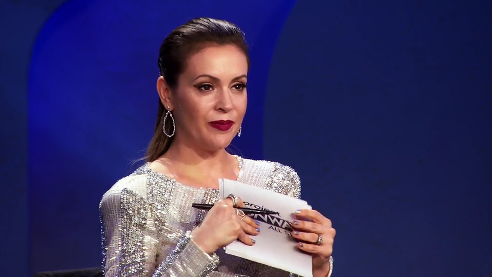 Charmed-Online-dot-nl_ProjectRunwayAllStars7x06-0893.jpg