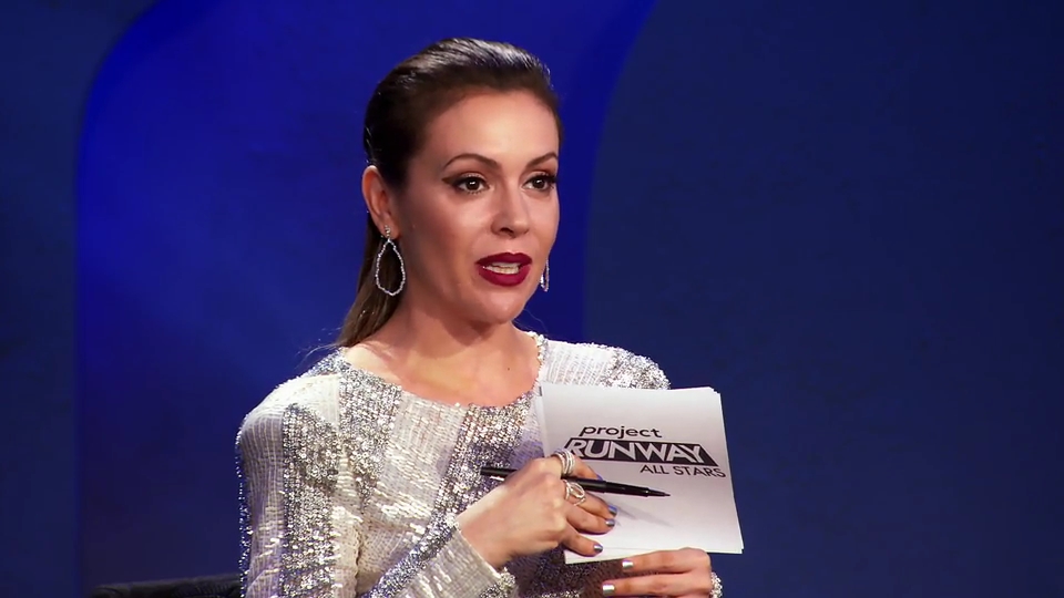 Charmed-Online-dot-nl_ProjectRunwayAllStars7x06-0902.jpg