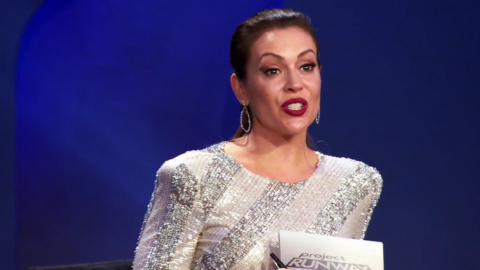 Charmed-Online-dot-nl_ProjectRunwayAllStars7x06-0923.jpg