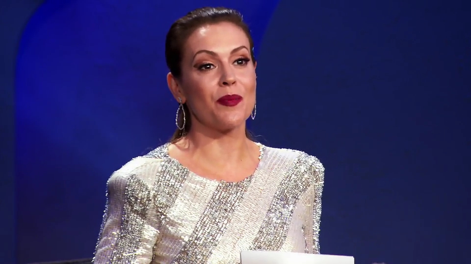 Charmed-Online-dot-nl_ProjectRunwayAllStars7x06-0924.jpg