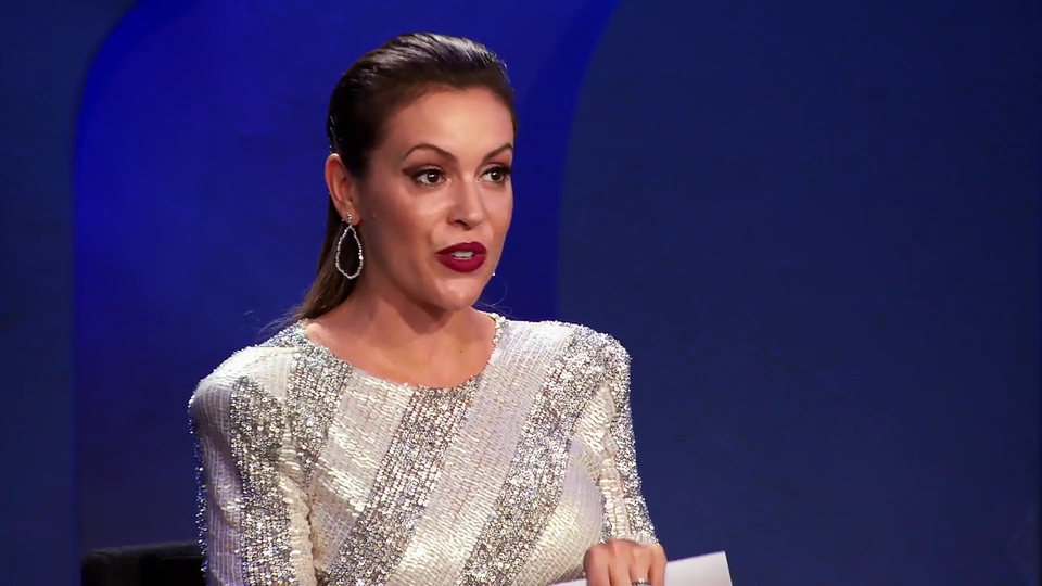Charmed-Online-dot-nl_ProjectRunwayAllStars7x06-1069.jpg