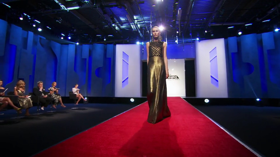 Charmed-Online-dot-nl_ProjectRunwayAllStars7x06-1307.jpg
