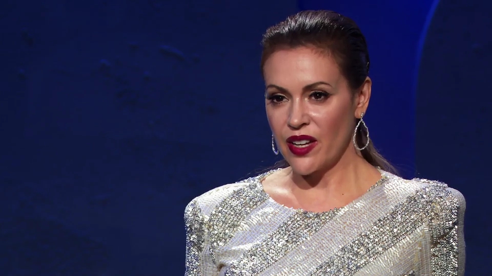 Charmed-Online-dot-nl_ProjectRunwayAllStars7x06-1330.jpg
