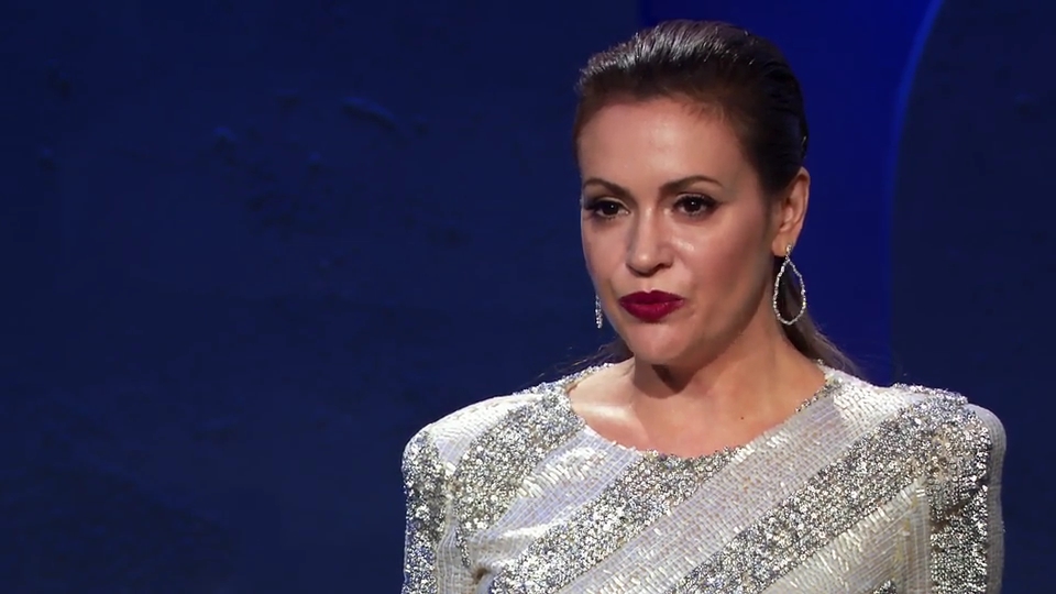 Charmed-Online-dot-nl_ProjectRunwayAllStars7x06-1331.jpg