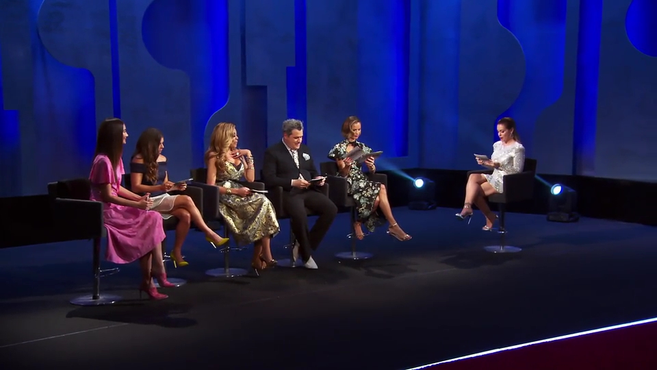 Charmed-Online-dot-nl_ProjectRunwayAllStars7x06-1357.jpg