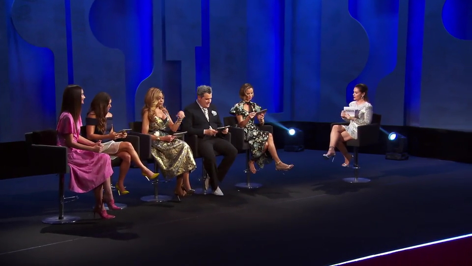 Charmed-Online-dot-nl_ProjectRunwayAllStars7x06-1358.jpg
