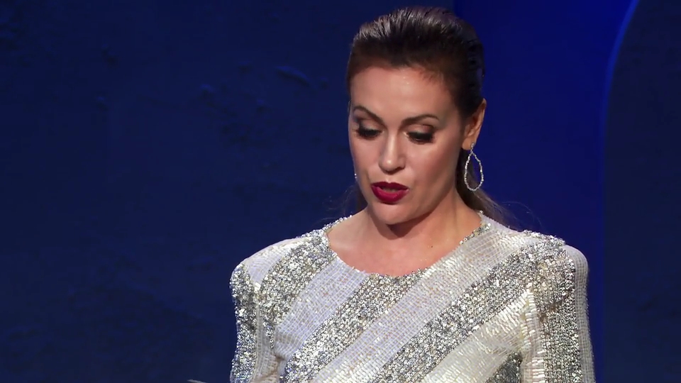 Charmed-Online-dot-nl_ProjectRunwayAllStars7x06-1387.jpg