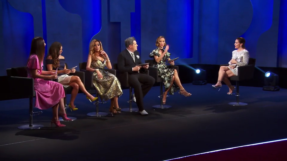 Charmed-Online-dot-nl_ProjectRunwayAllStars7x06-1396.jpg