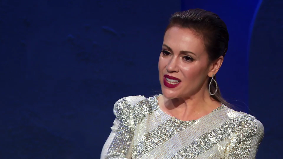 Charmed-Online-dot-nl_ProjectRunwayAllStars7x06-1422.jpg