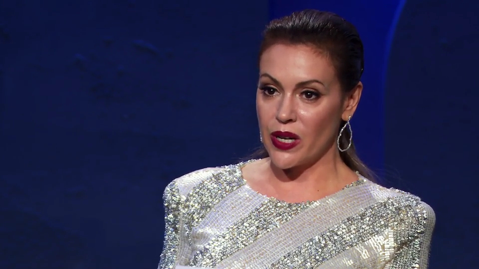 Charmed-Online-dot-nl_ProjectRunwayAllStars7x06-1463.jpg