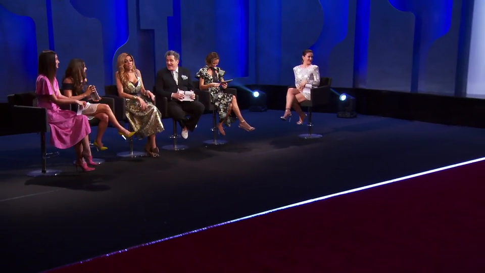 Charmed-Online-dot-nl_ProjectRunwayAllStars7x06-1471.jpg