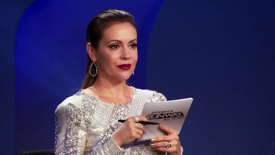 Charmed-Online-dot-nl_ProjectRunwayAllStars7x06-1475.jpg