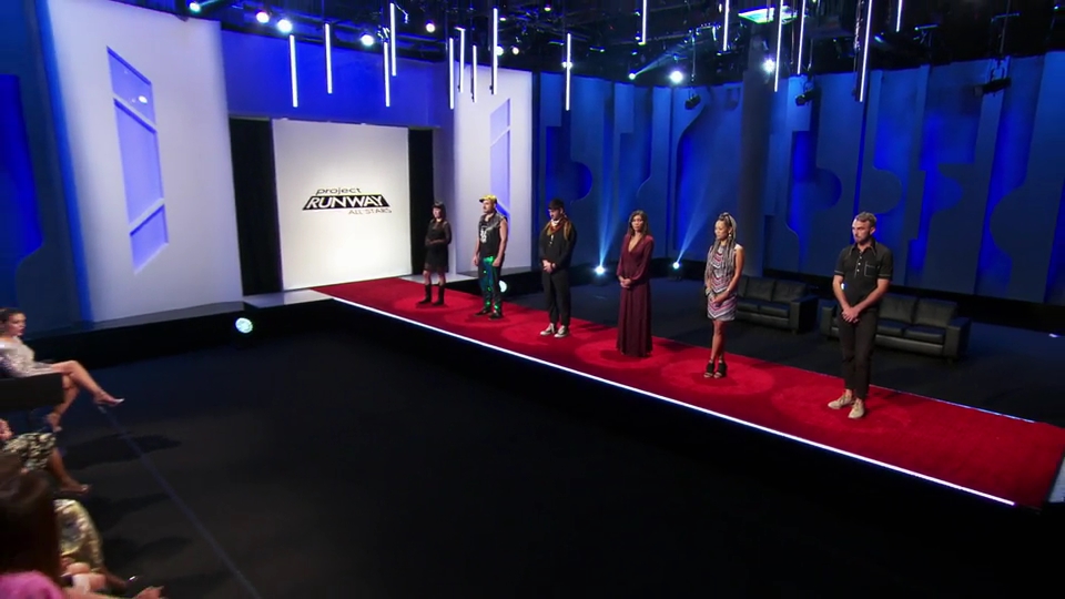 Charmed-Online-dot-nl_ProjectRunwayAllStars7x06-1484.jpg Charmed-Online-dot-nl_ProjectRunwayAllStars7x06-1484.jpg