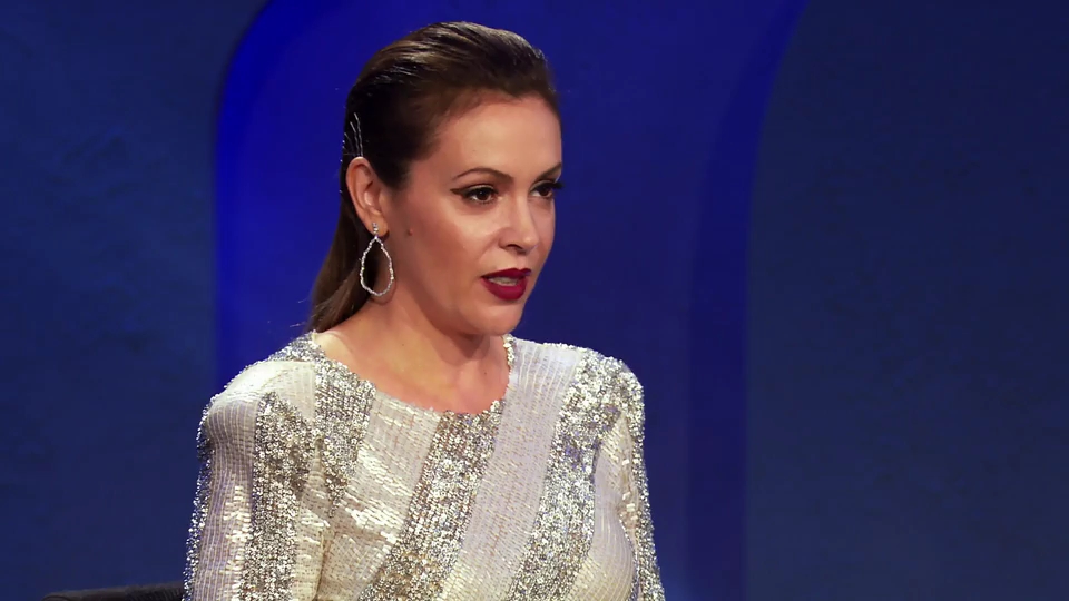 Charmed-Online-dot-nl_ProjectRunwayAllStars7x06-1557.jpg