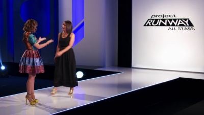 Charmed-Online-dot-nl_ProjectRunwayAllStars7x06-0100.jpg