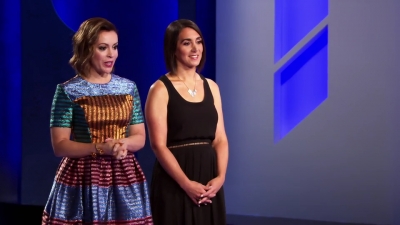 Charmed-Online-dot-nl_ProjectRunwayAllStars7x06-0140.jpg