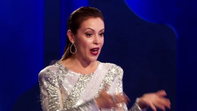 Charmed-Online-dot-nl_ProjectRunwayAllStars7x06-0619.jpg