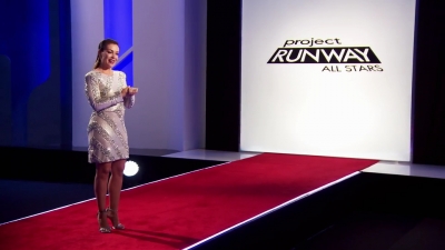 Charmed-Online-dot-nl_ProjectRunwayAllStars7x06-0643.jpg