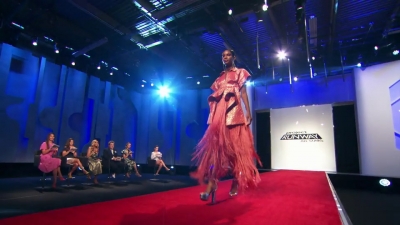 Charmed-Online-dot-nl_ProjectRunwayAllStars7x06-0832.jpg