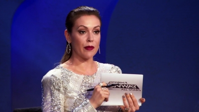 Charmed-Online-dot-nl_ProjectRunwayAllStars7x06-0889.jpg