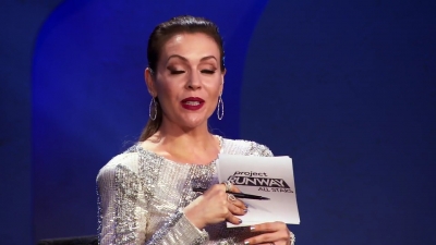 Charmed-Online-dot-nl_ProjectRunwayAllStars7x06-0901.jpg